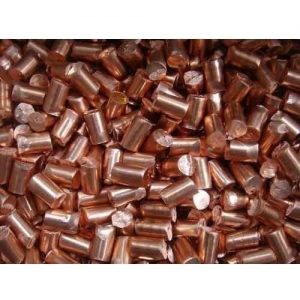 copper-anode-