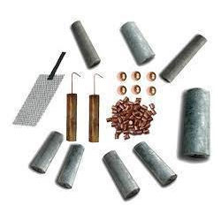 plating-anodes