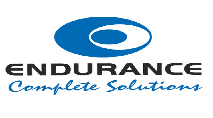 endurance-technologies-logo